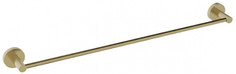 Полотенцедержатель 65,5 см Kaiser Bronze KH-4107