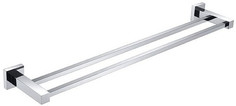 Полотенцедержатель 61,5 см Kaiser Canon KH-2308