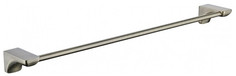 Полотенцедержатель 60,8 см Kaiser Glory KH-4507
