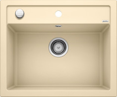 Кухонная мойка Blanco Dalago 6 Шампань 514194