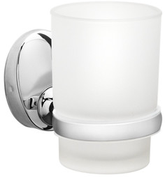 Стакан Raiber R70105