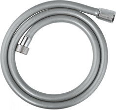Душевой шланг 125 см Grohe Relexaflex 28150001
