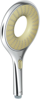 Ручной душ 150 мм Grohe Rainshower Icon 27630000