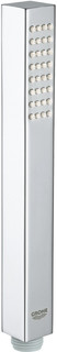 Ручной душ Grohe Euphoria Cube+ Stick 27888000