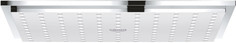 Потолочный душ 230 мм Grohe Rainshower Allure 27863000