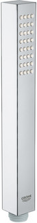 Ручной душ Grohe Euphoria Cube 27699000