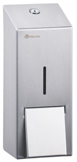 Дозатор 800 мл Merida Stella Maxi DSM106