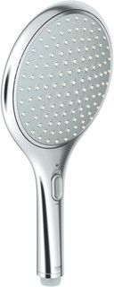 Ручной душ 150 мм Grohe Rainshower Solo 27272000