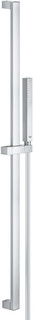 Душевой гарнитур Grohe Euphoria Cube 27700000