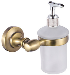 Дозатор Raiber RB52012