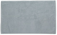 Коврик Tkano Essential TK20-BM0003