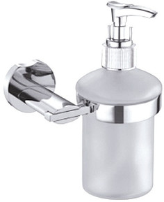 Дозатор Raiber R53912