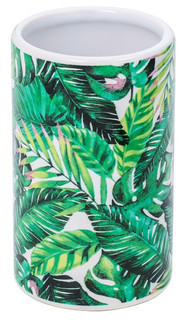 Стакан Fixsen Tropic FX-0882E-3