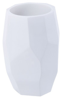 Стакан Fixsen Flat FX-290-3