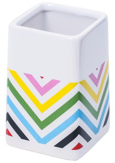 Стакан Fixsen Twist FX-1569A-3