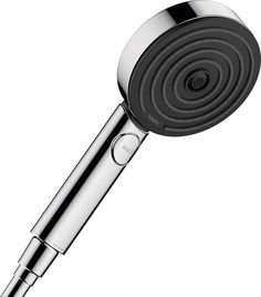 Душевая лейка Hansgrohe Pulsify Select 105 3jet Activation 24100000