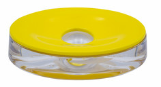 Мыльница Ridder Gaudy 2231304