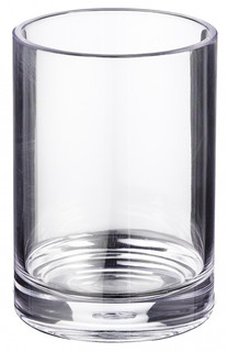 Стакан Ridder Windows 2002100