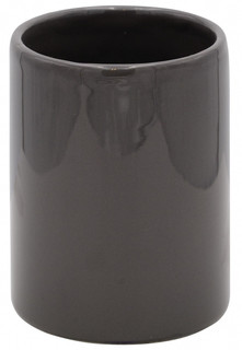 Стакан Ridder Lidia 2129107