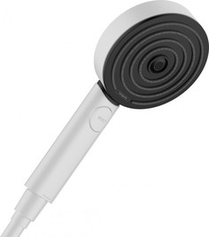 Душевая лейка Hansgrohe Pulsify Select 105 3jet Activation 24100700