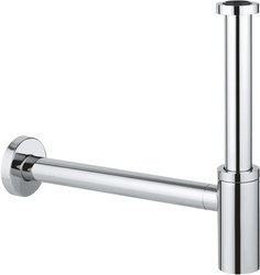 Сифон для раковины Grohe 28912000