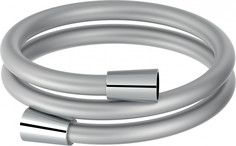 Душевой шланг хром 160 см Jacob Delafon E75206-CP