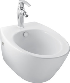 Биде подвесное Jacob Delafon Presquile E4441-00