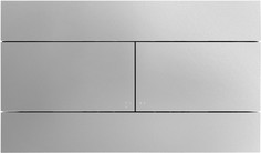 Кнопка смыва хром Jacob Delafon E4316-CP