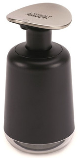 Дозатор Joseph Joseph Presto 85137