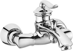 Смеситель для ванны Shouder Luka 0200104