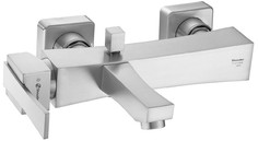 Смеситель для ванны Shouder Impro 0220105