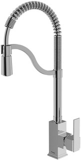 Смеситель для кухни Shouder Sharp 0380604