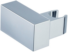 Держатель для душа Lemark LM8079C