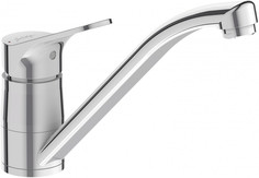 Смеситель для кухни CoolStart Jacob Delafon Brive E78115-CP