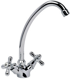 Смеситель для кухни Argo Retro 022 RETRO