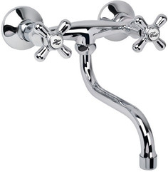 Смеситель для кухни Argo Retro 052 RETRO