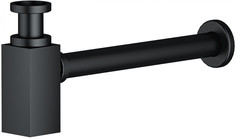 Сифон для раковины Timo 959/03L