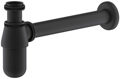 Сифон для раковины Timo 960/03L