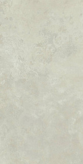Керамогранит ColiseumGres Мальпенса Грэй 45x90