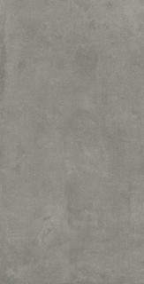 Керамогранит ColiseumGres Мальпенса Блэк 45x90