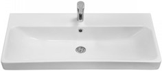 Раковина 90х45 см Акватон Адриана 1WH501629
