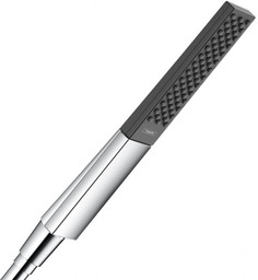 Душевая лейка Hansgrohe Rainfinity 100 1jet 26866000