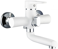 Смеситель для ванны РМС SL77W-009E
