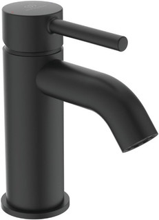 Смеситель для раковины без донного клапана Ideal Standard Ceraline BC268XG