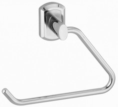 Кольцо для полотенец WasserKRAFT Oder K-3061