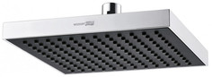 Верхний душ WasserKRAFT A028