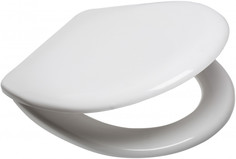 Сиденье для унитаза с микролифтом Berges Cezar SB 011005