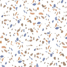 Плитка напольная Нефрит-Керамика Террацио 38,5x38,5