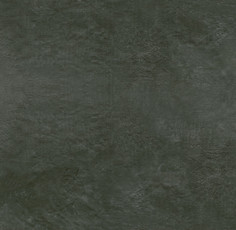 Плитка напольная Belleza Синай черный 38,5x38,5