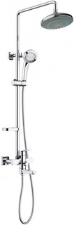 Душевая система 260 мм Timo Beverly SX-1060/00 (2019)